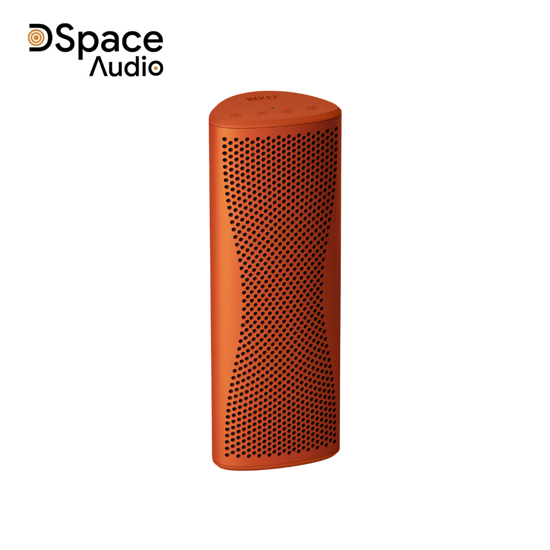 kef-muo-0114.png