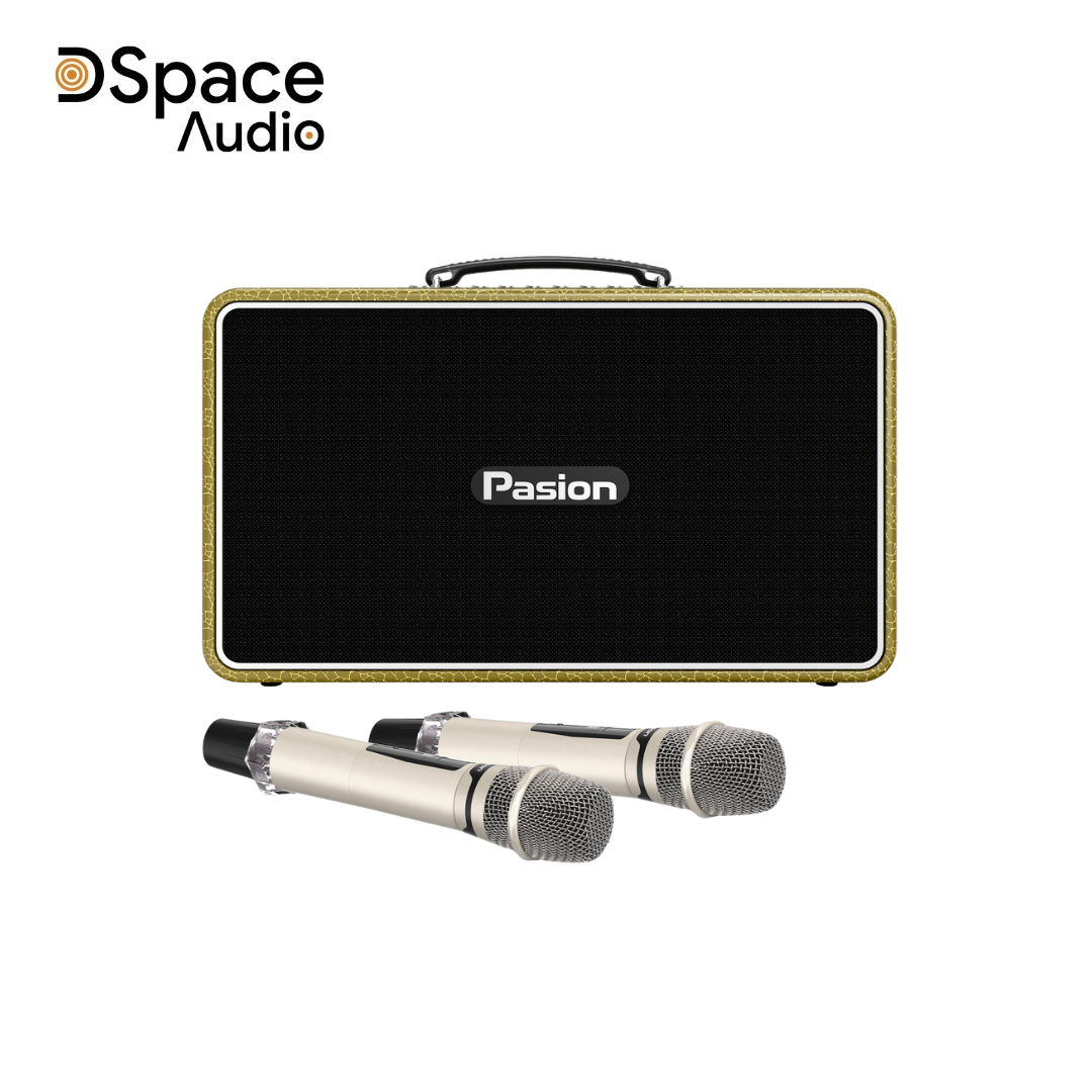 pasion-arte-001101.png