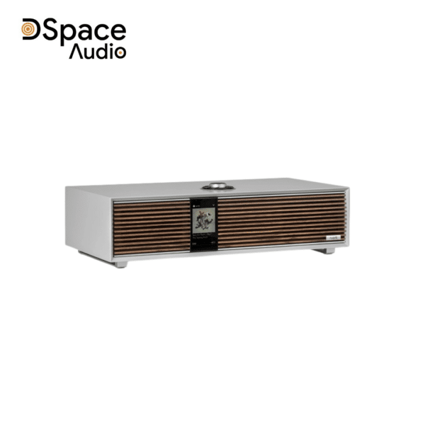 Loa Ruark R410