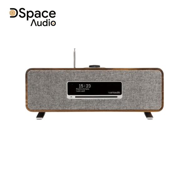 Loa Ruark R3S