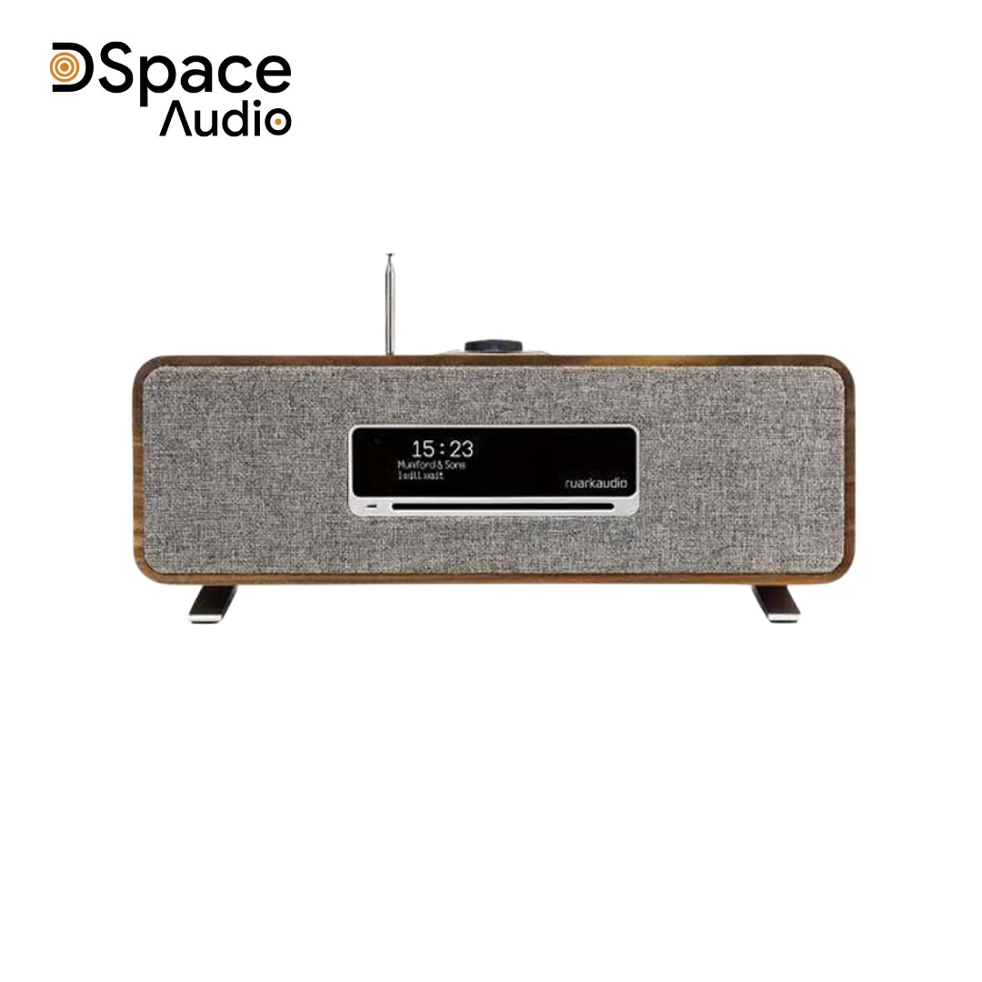 ruark r3s 015