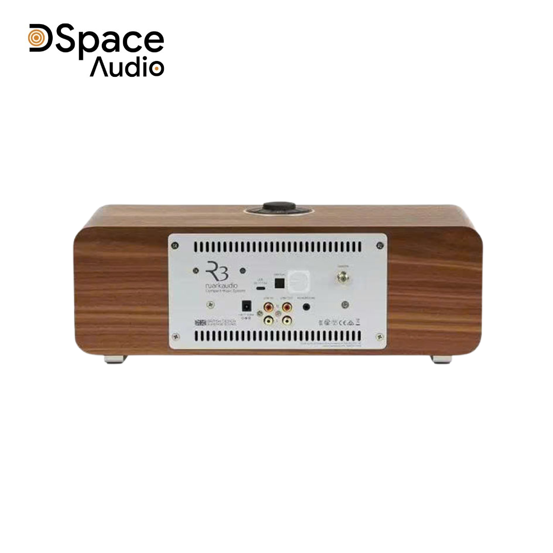 ruark r3s 016