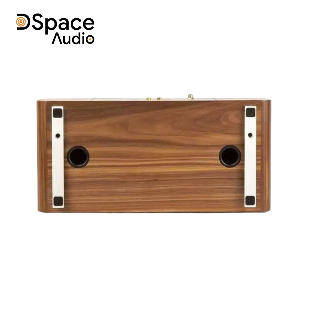 ruark r3s 017