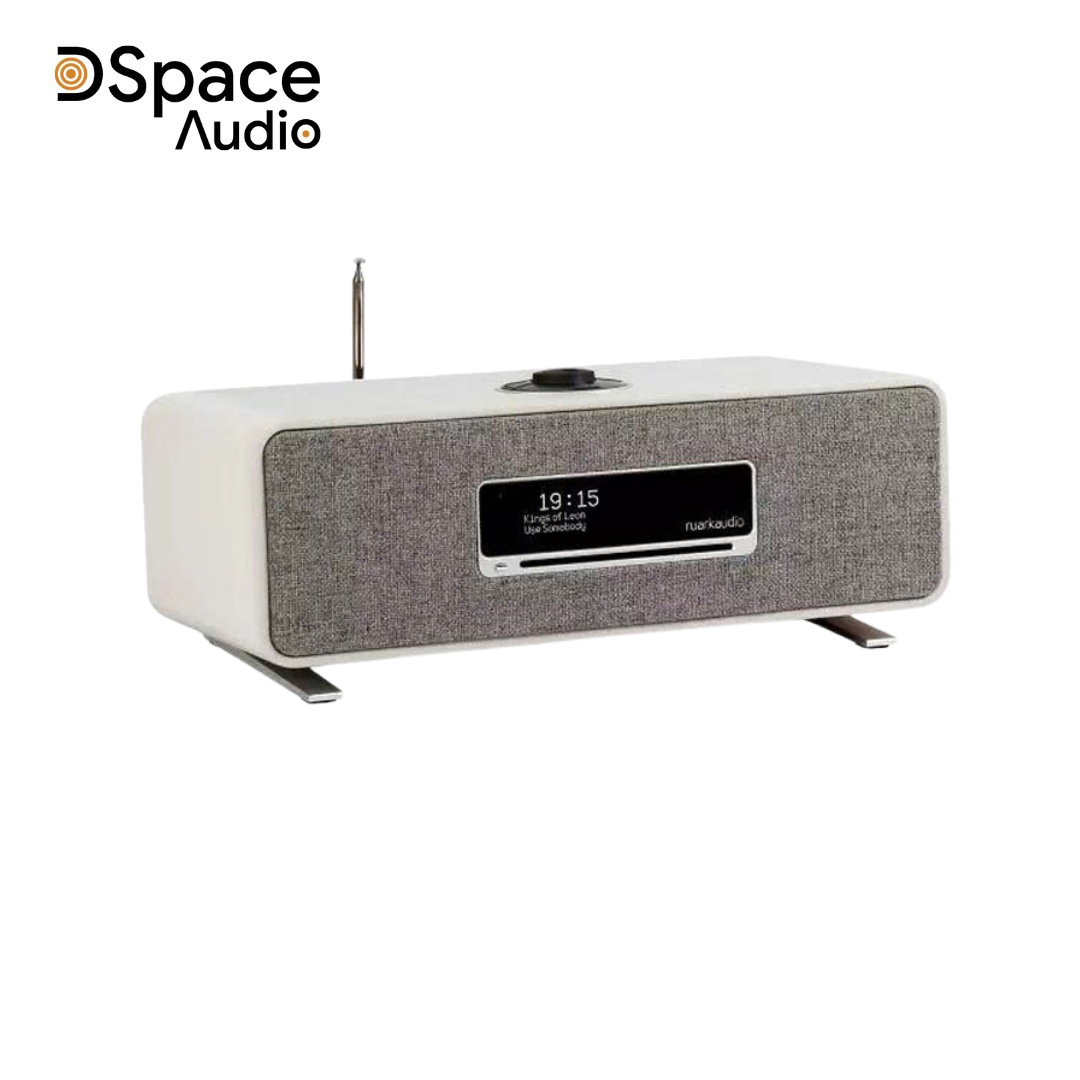 ruark r3s 019