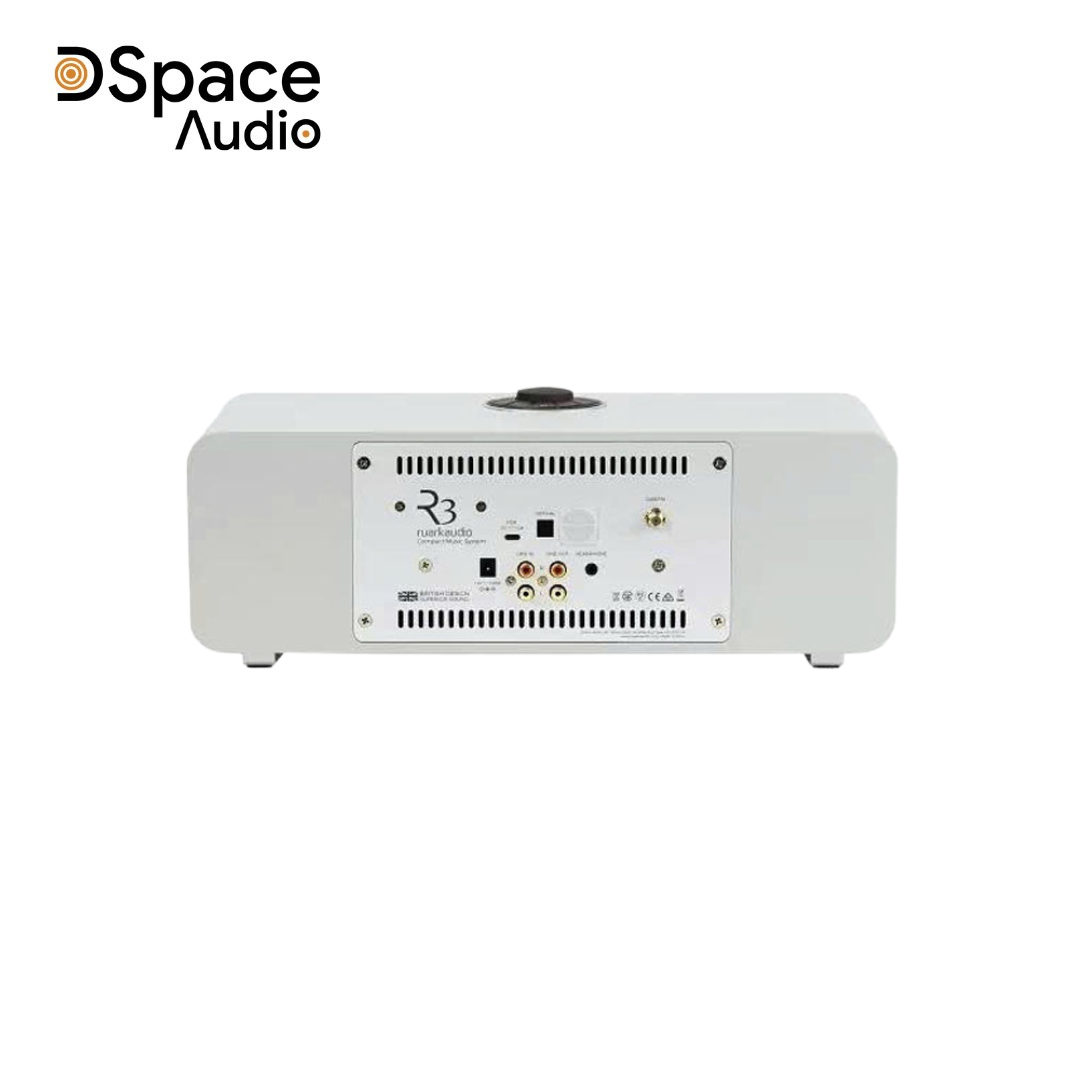 ruark r3s 020