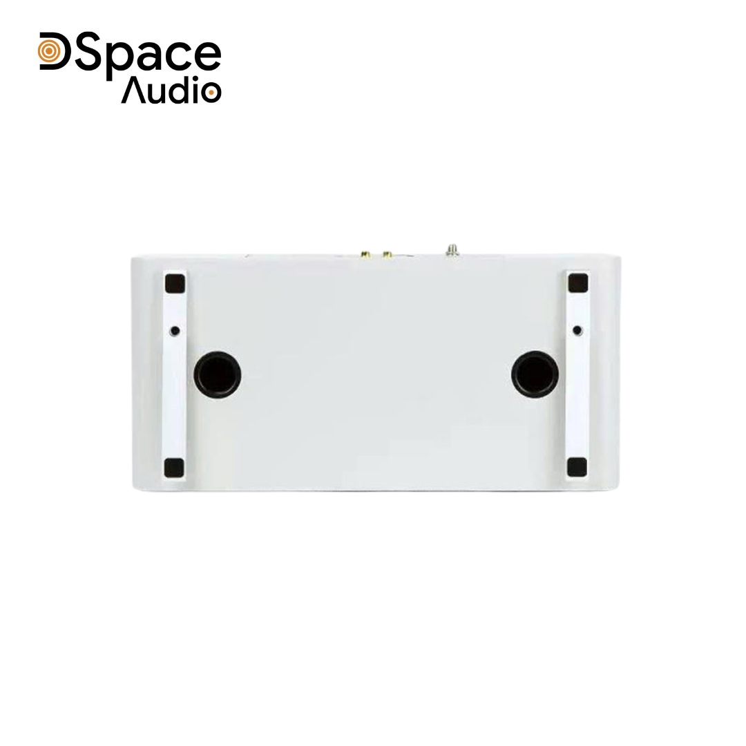 ruark r3s 021