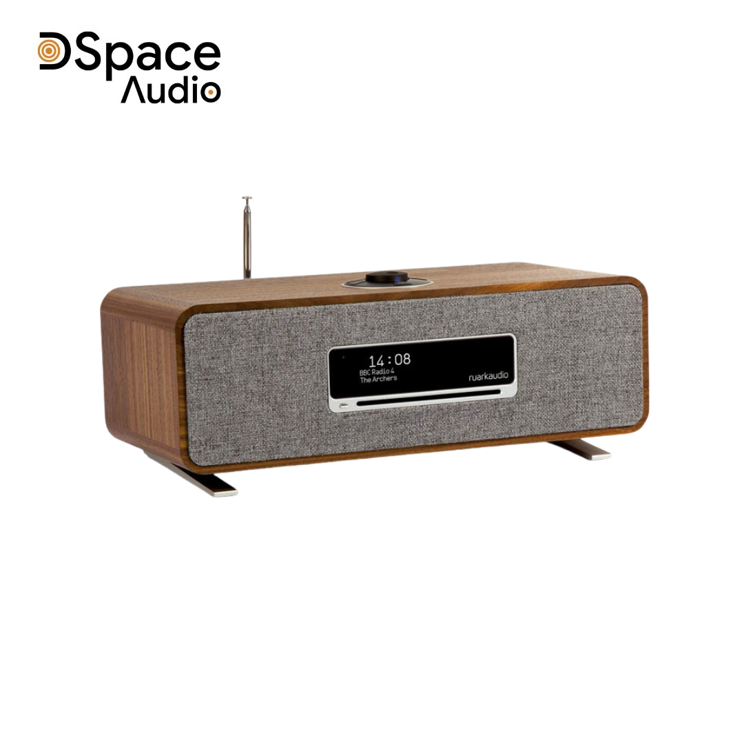 ruark r3s 022
