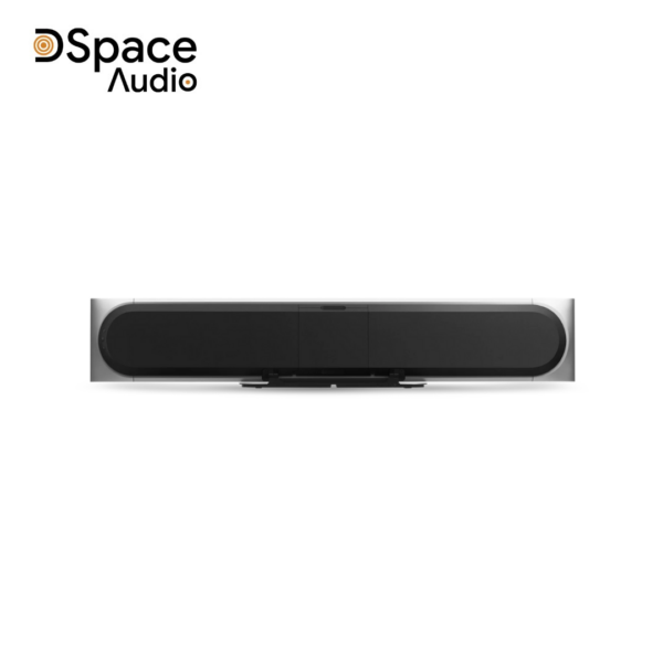 Loa Soundbar Beosound Premiere