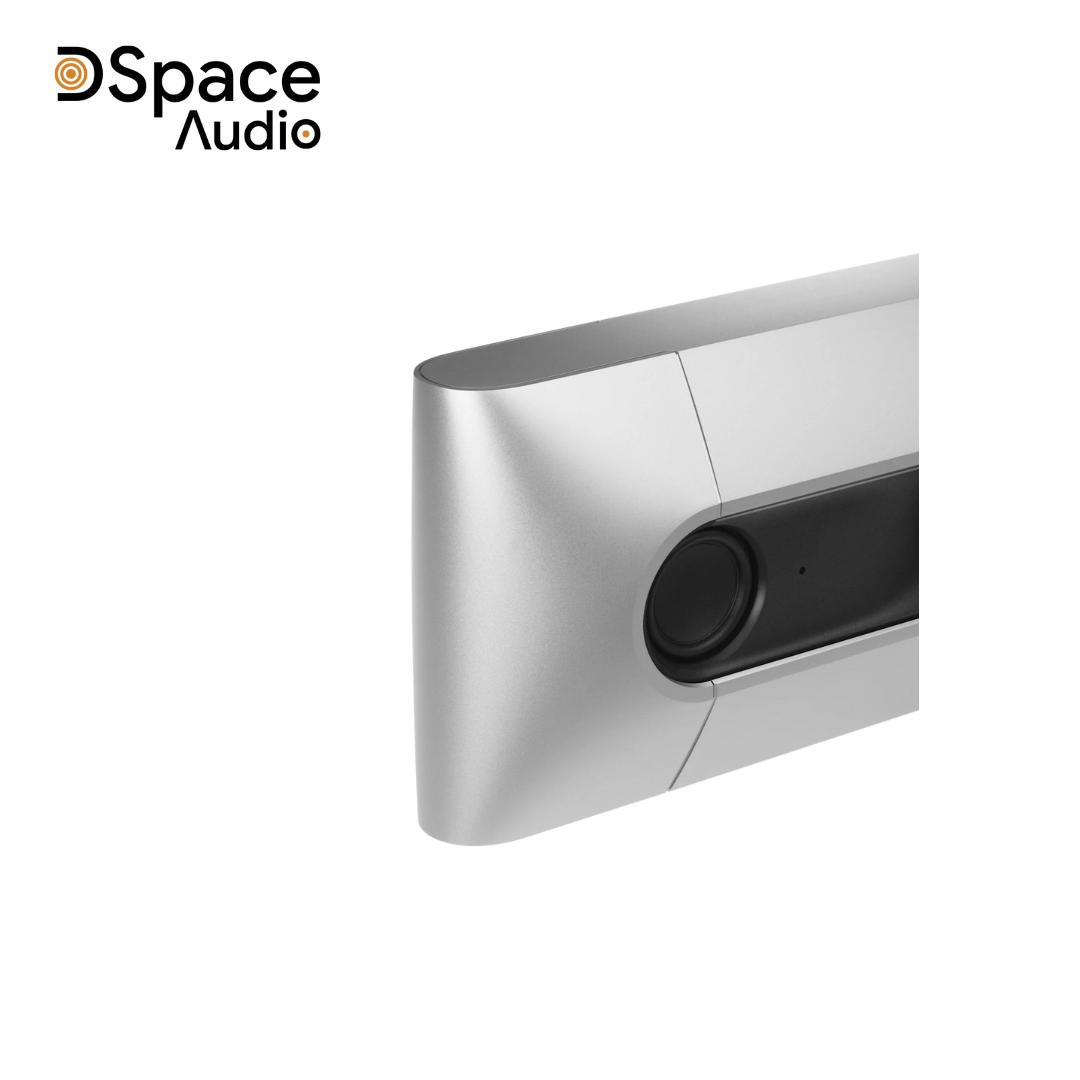 Beosound Premiere 016