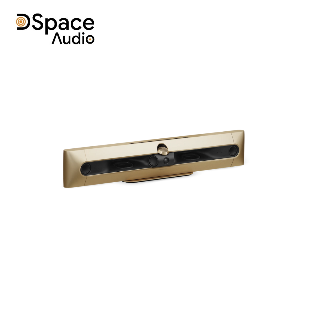 Beosound Premiere 017