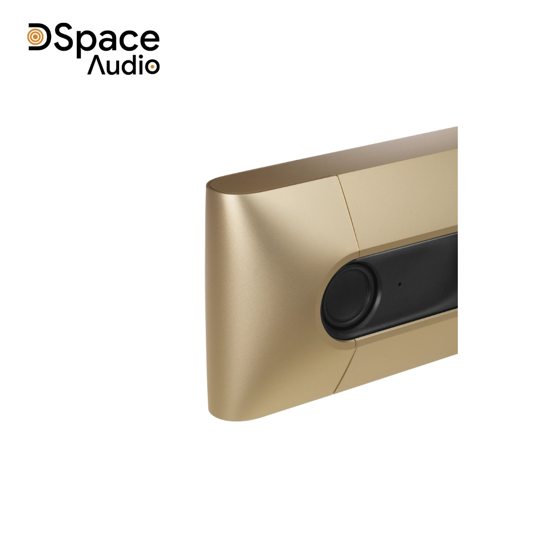 Beosound Premiere 020