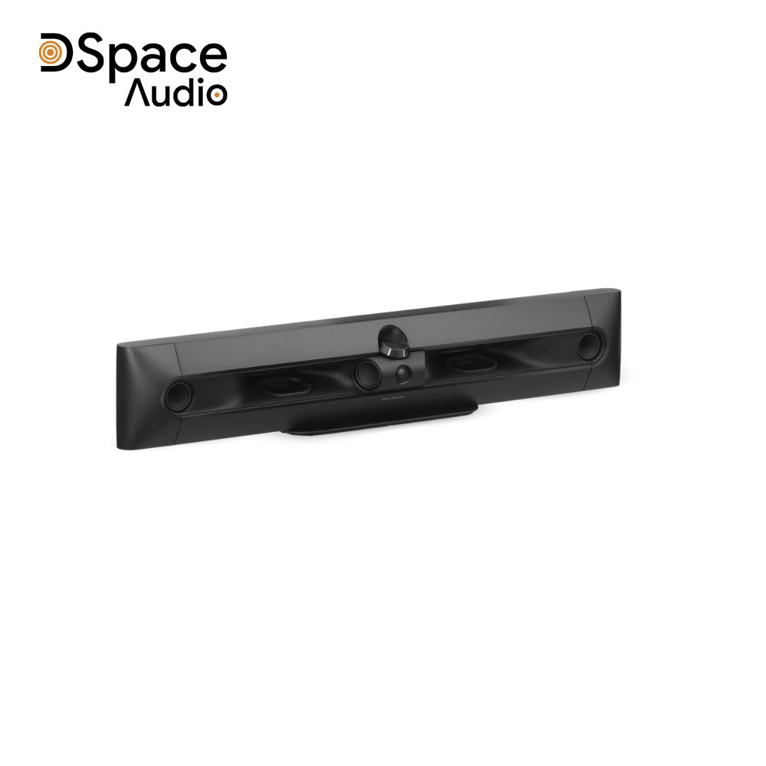 Beosound Premiere 021