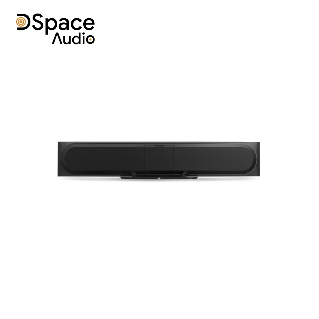 Beosound Premiere 023