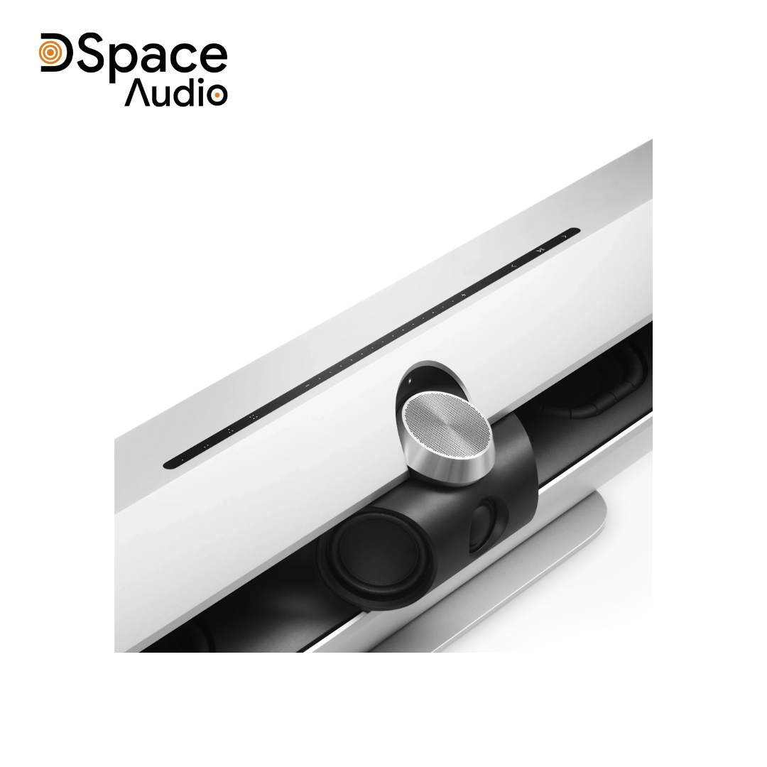 Beosound Premiere 025