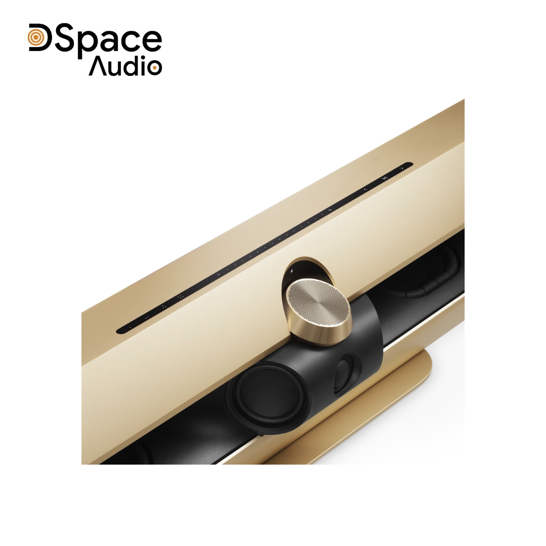 Beosound Premiere 027