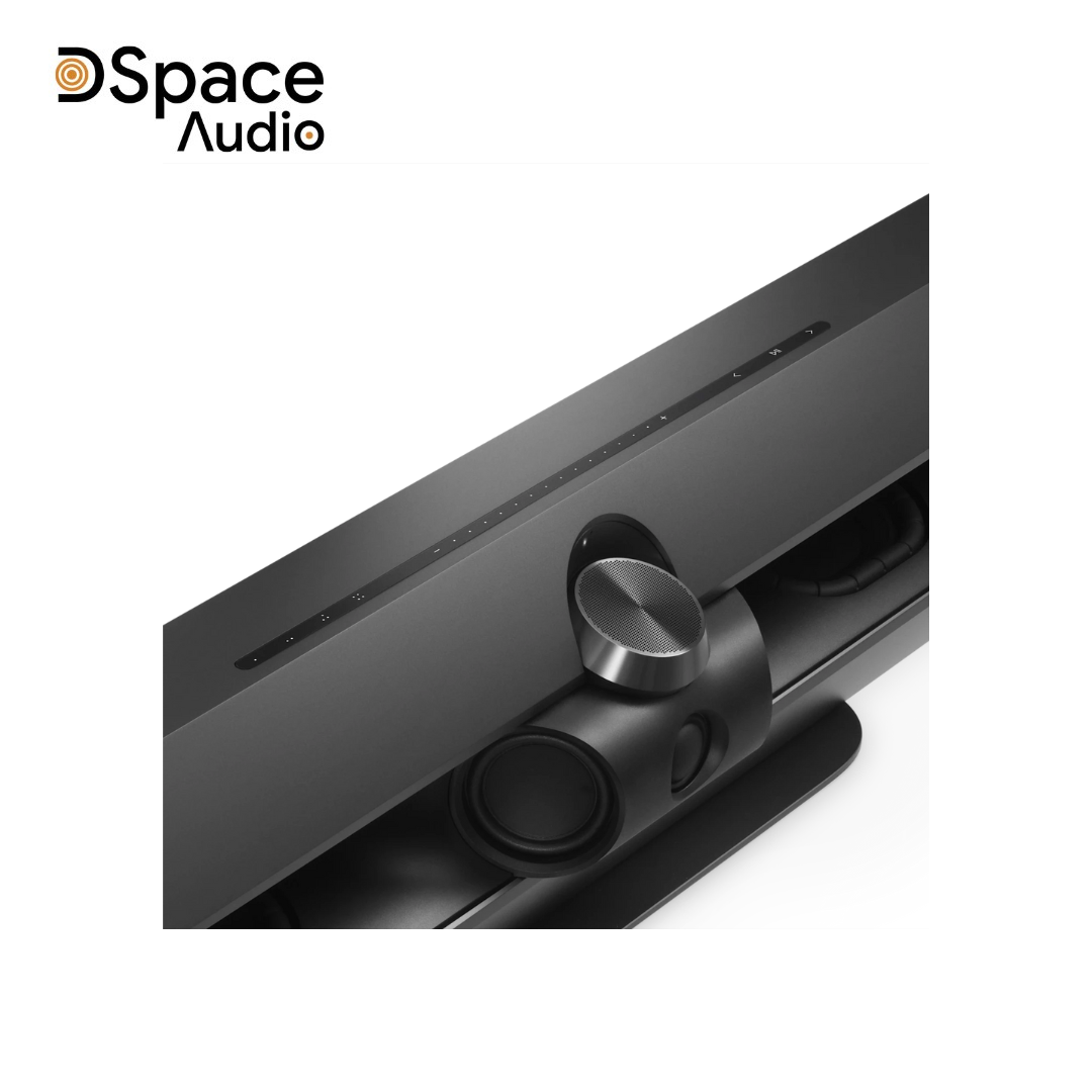 Beosound Premiere 028