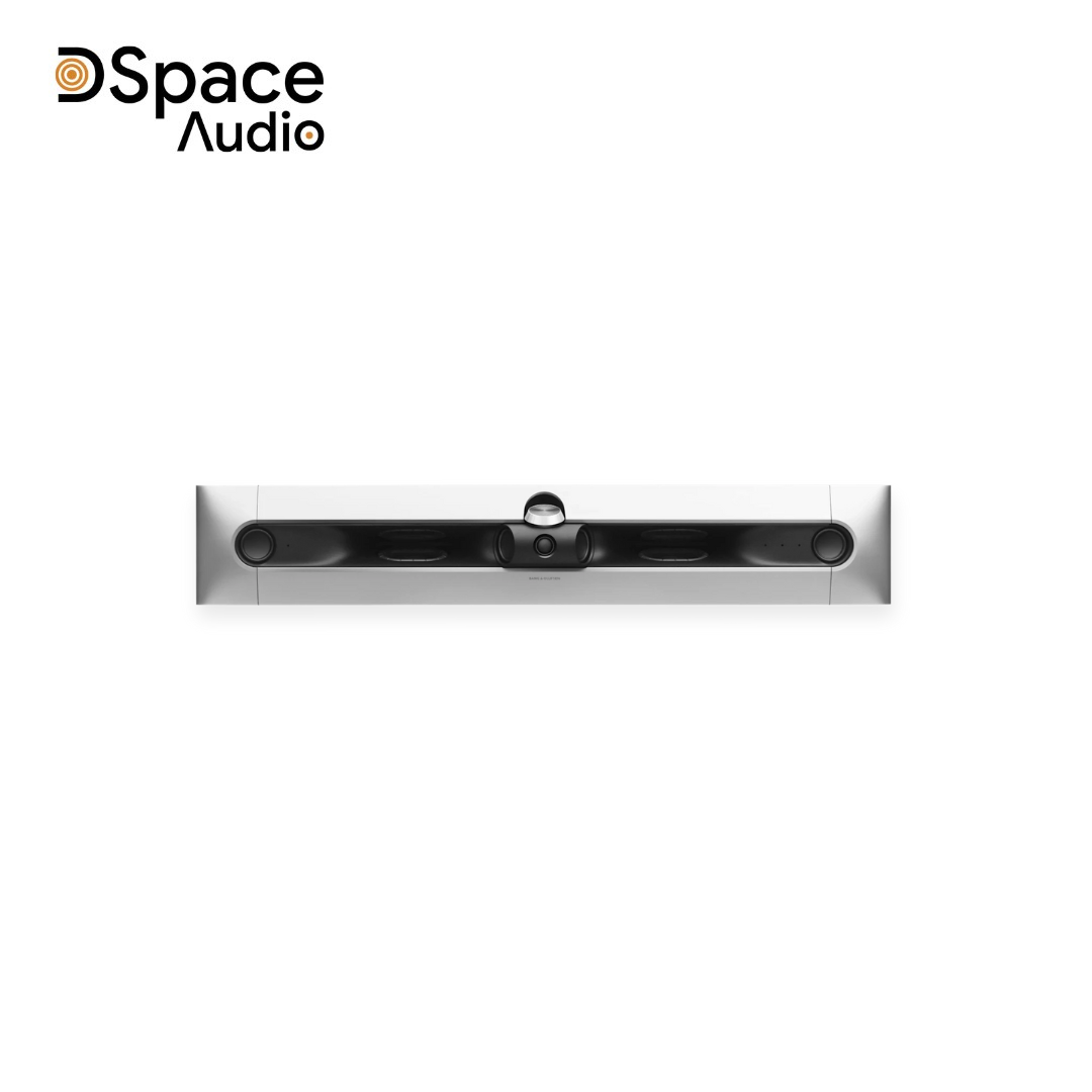 Beosound Premiere 029