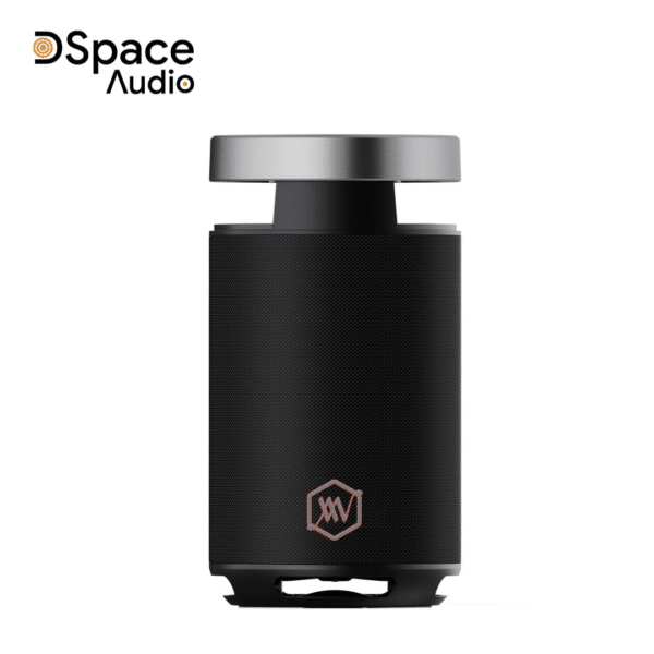 Loa Alpha Works Studio 110