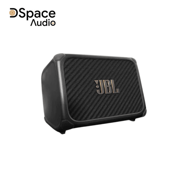 Loa JBL BandBox Trio