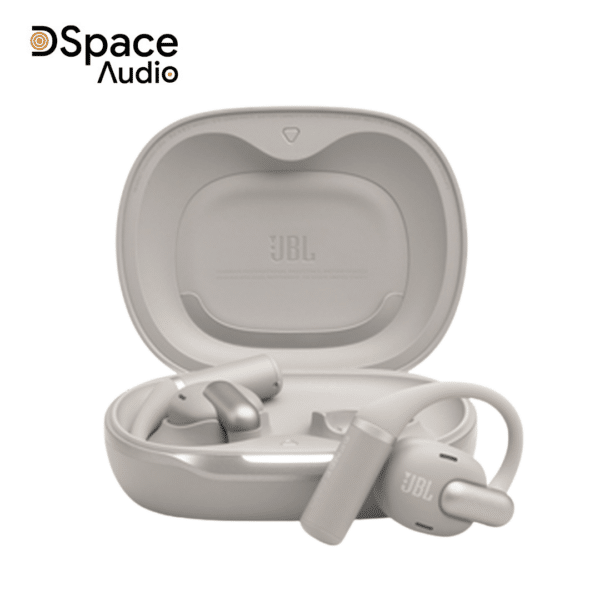 Tai nghe JBL Sense Pro