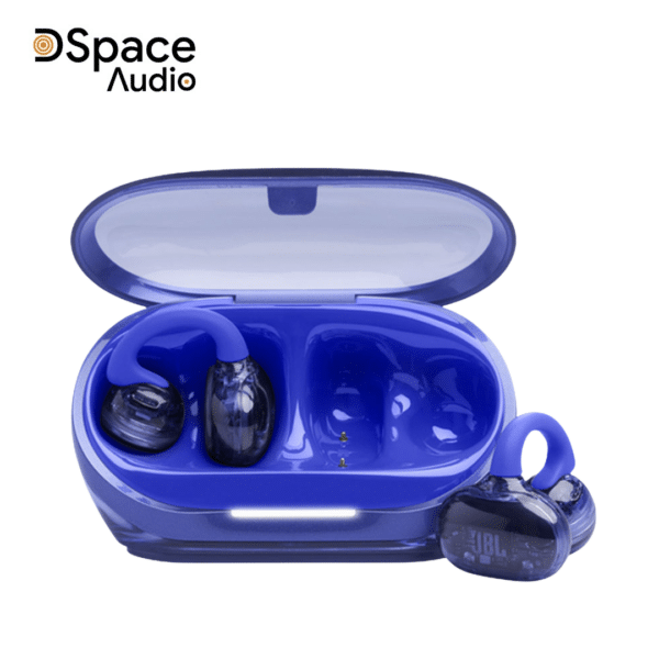 Tai nghe JBL Soundgear Clips