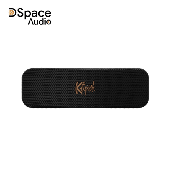 Loa Klipsch Detroit
