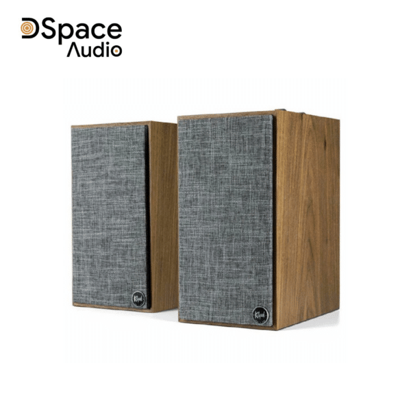 Loa Klipsch The Fives