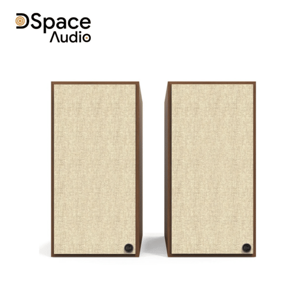 Loa Klipsch The Nines