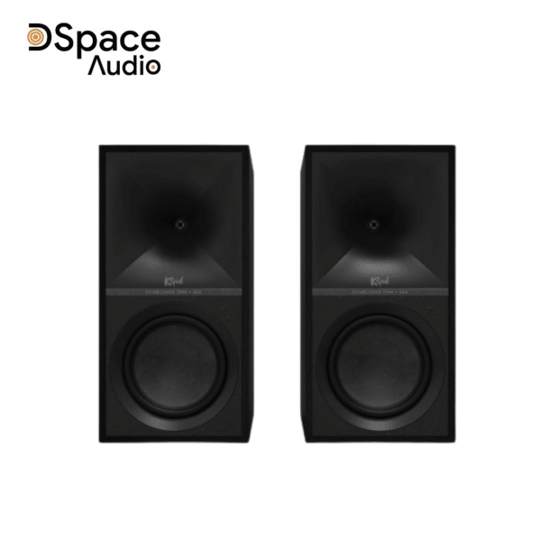 Loa Klipsch The Sevens