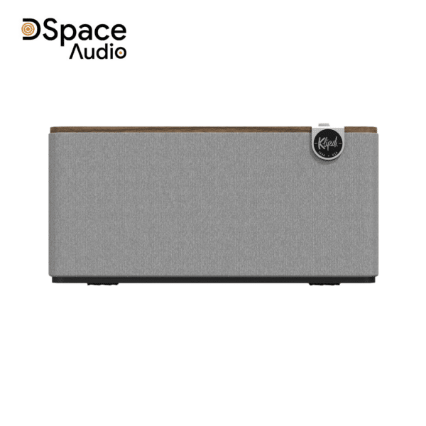 Loa Klipsch The Three Plus