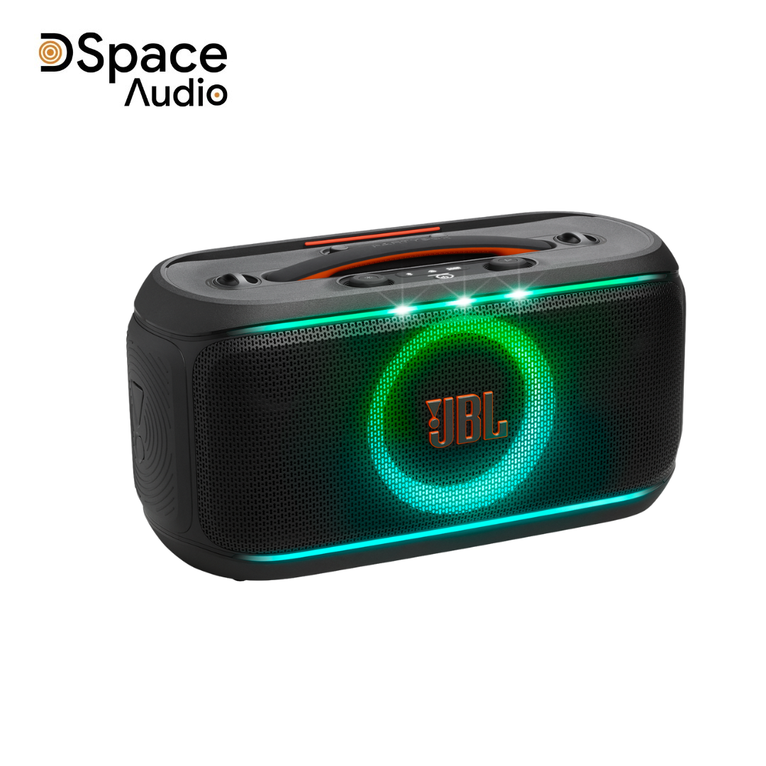 party on the go 2 0115