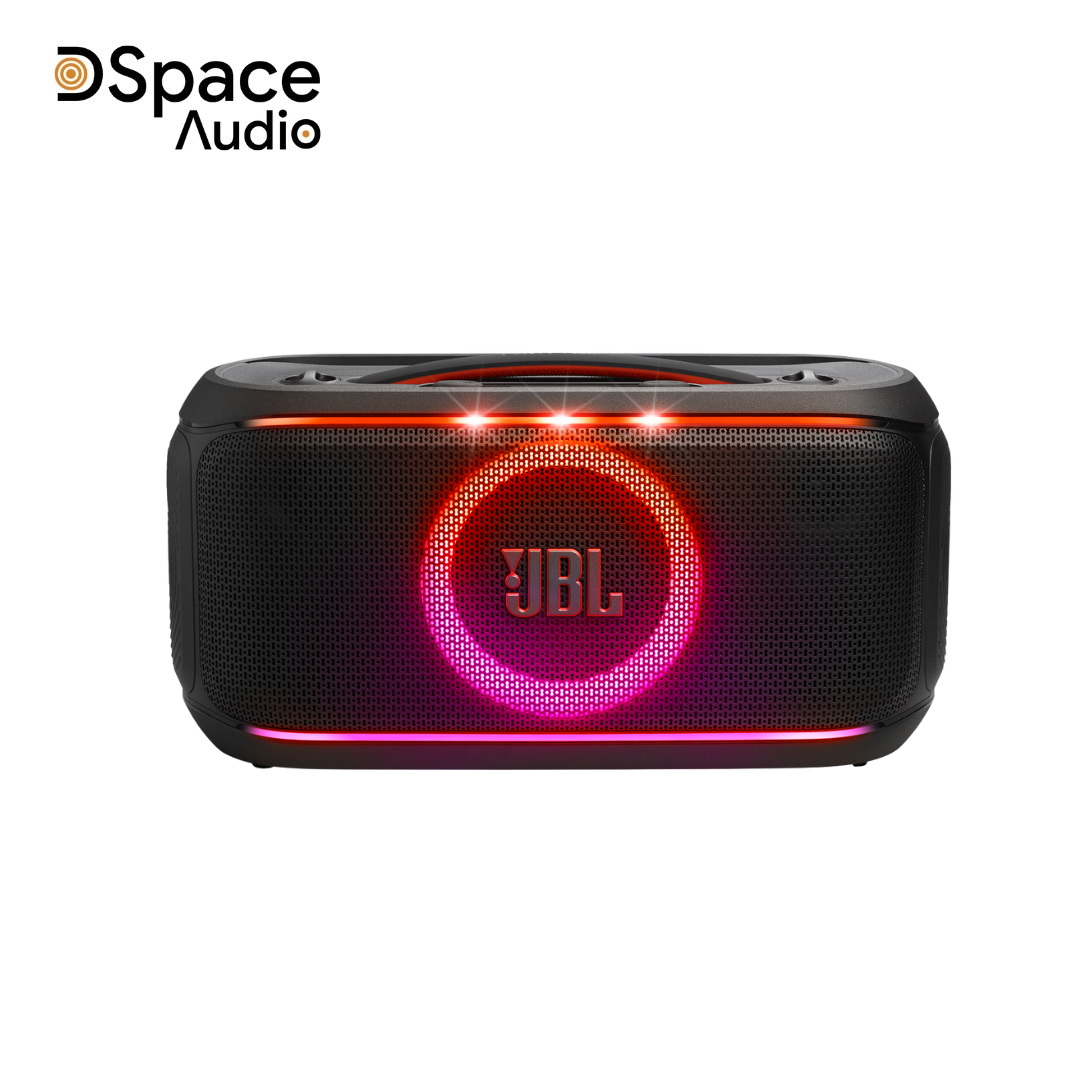 party on the go 2 0116