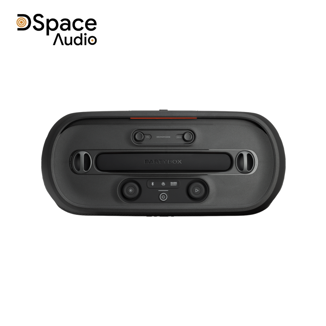 party on the go 2 0117