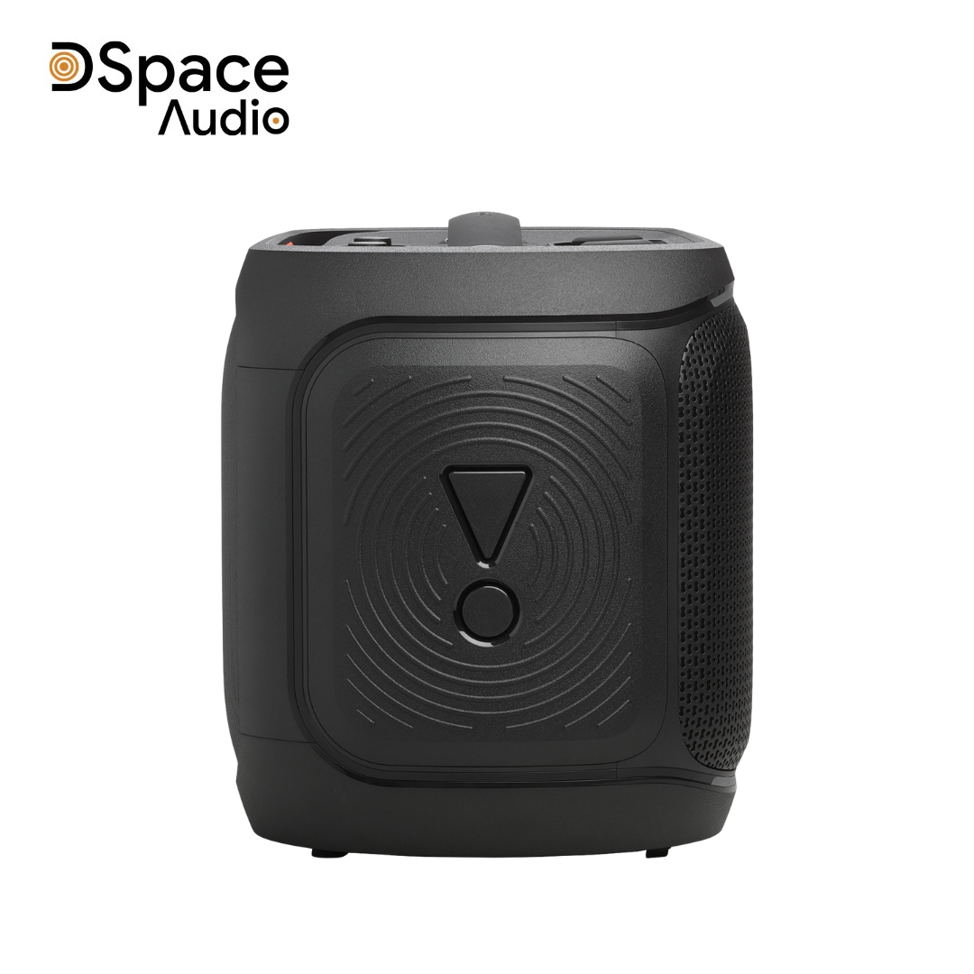 party on the go 2 0118