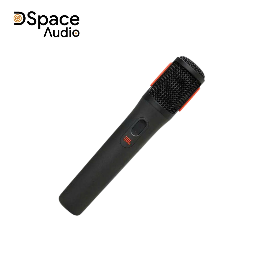 partybox on the go 2 1015