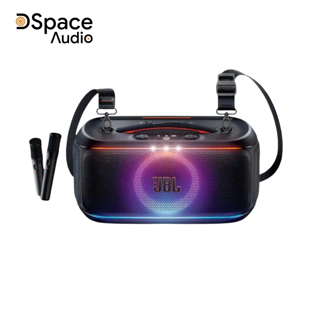 partybox on the go 2 1016