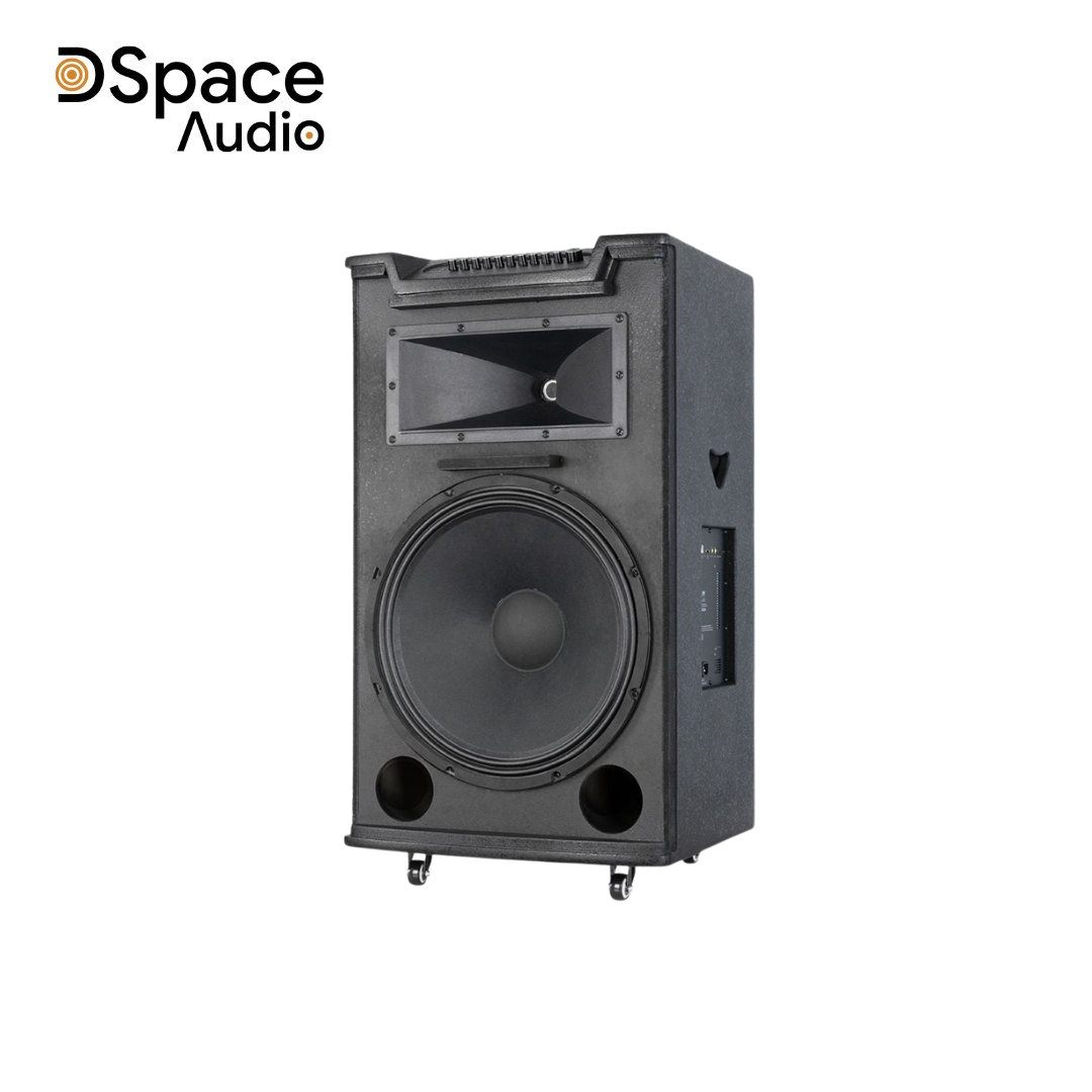 soncamedia top 53018