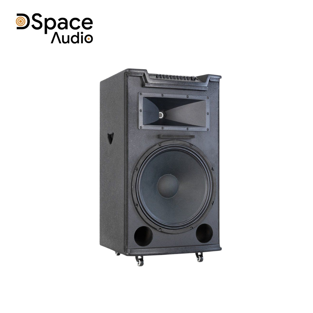 soncamedia top 53019