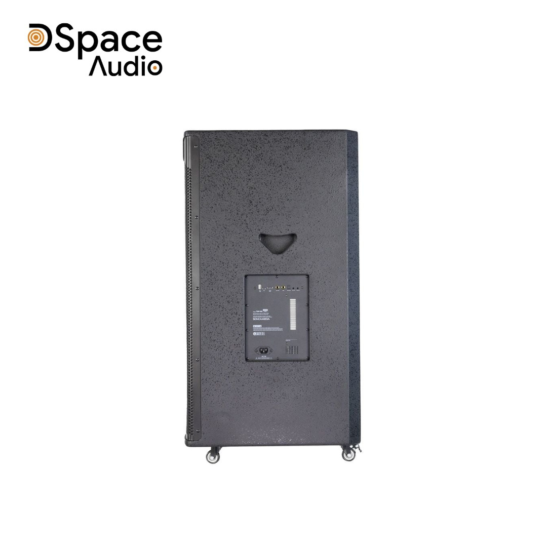 soncamedia top 53020