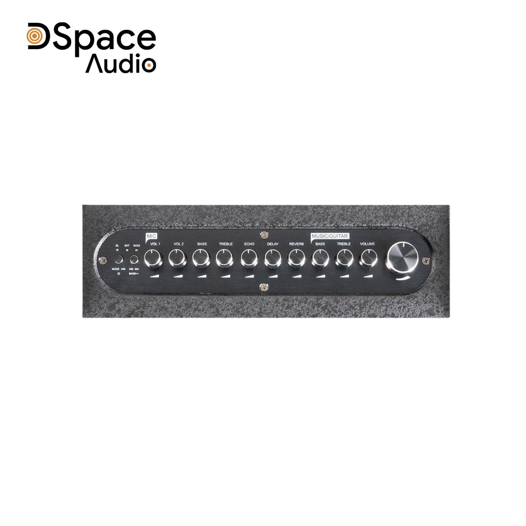 soncamedia top 53021