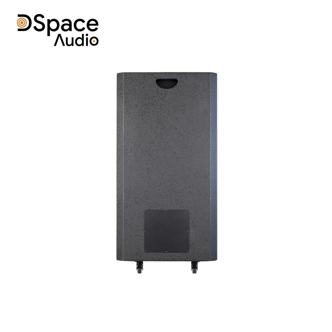 soncamedia top 53022