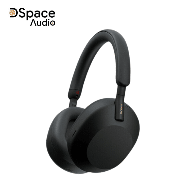 Tai nghe Sony WH-1000 XM5