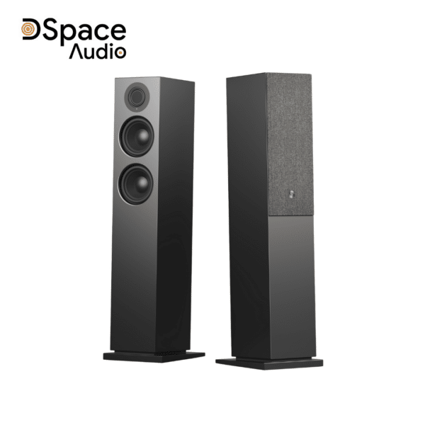 Loa cột Audio Pro A48