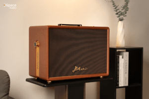 So sánh bộ ba siêu phẩm Acnos 2026: Acoustic 3 V26, Harmony V26 và D'Auris 300