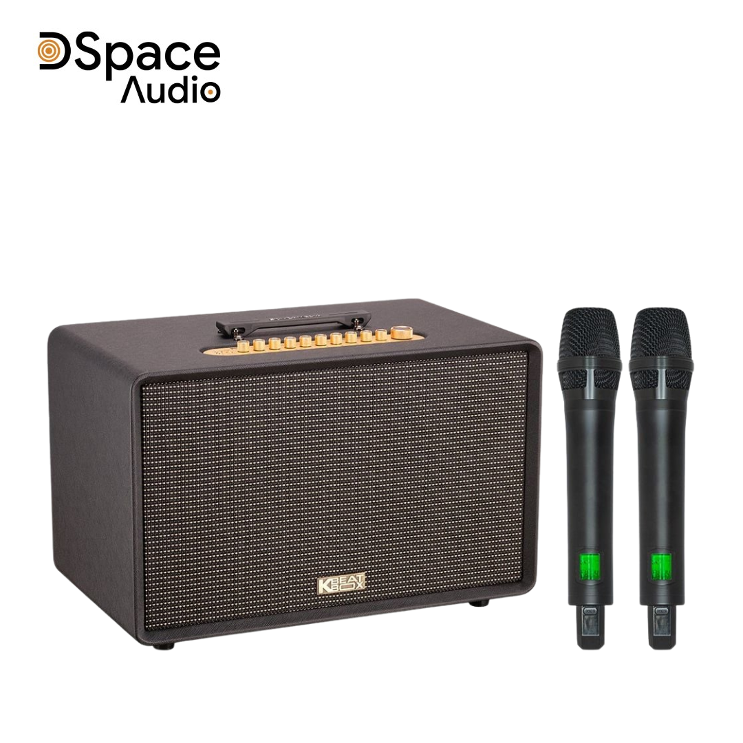 soncamedia flac36 ultimate1