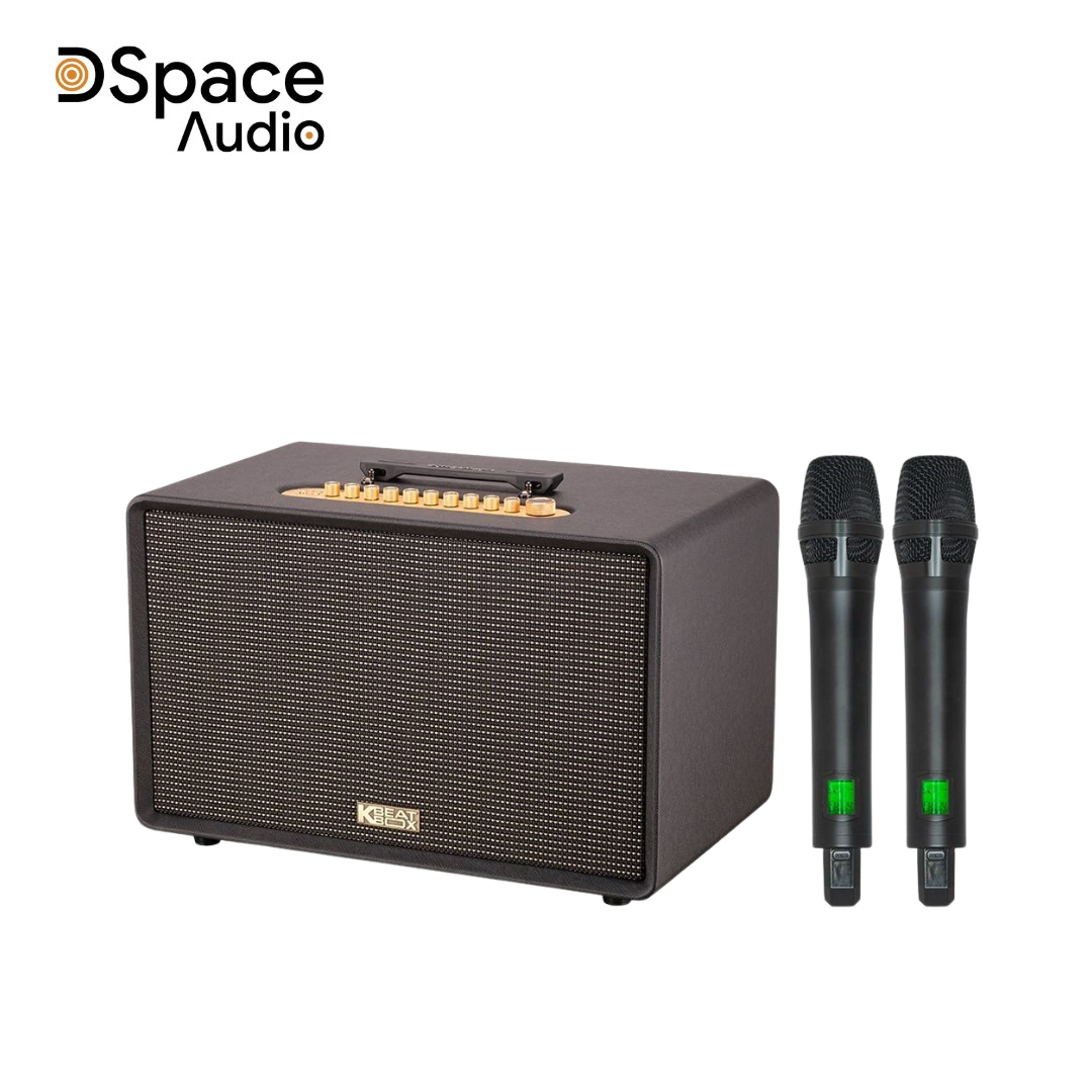 soncamedia flac36 ultimate10