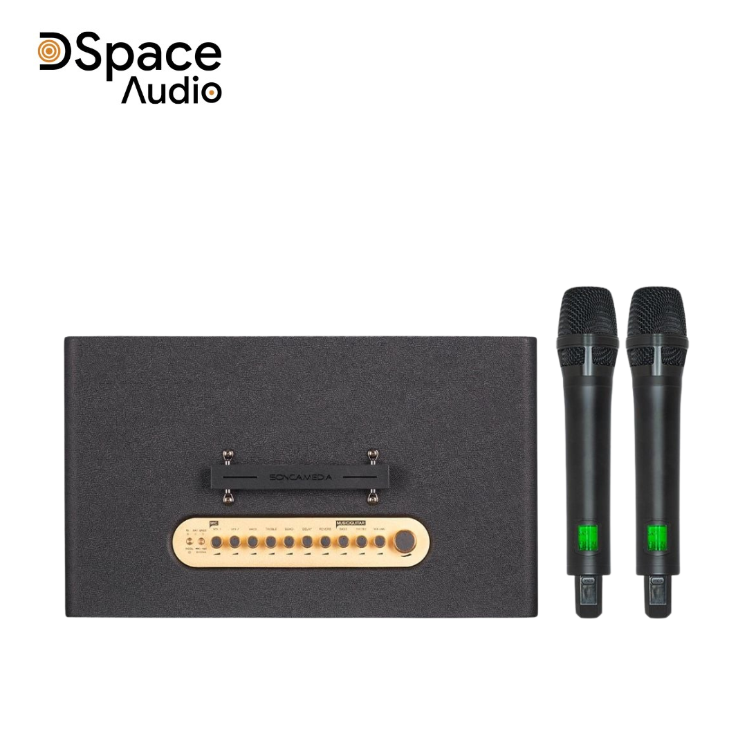 soncamedia flac36 ultimate13