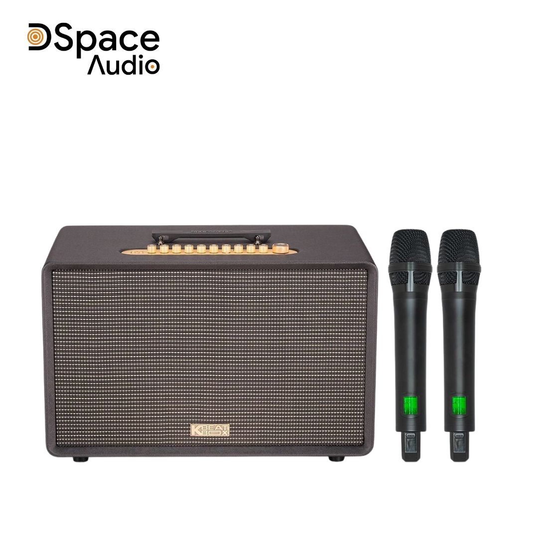 soncamedia flac36 ultimate2