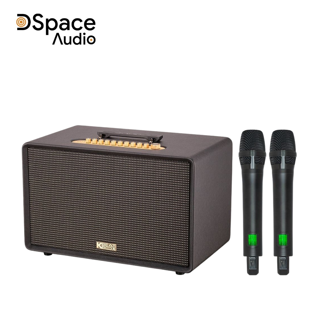 soncamedia flac36 ultimate3