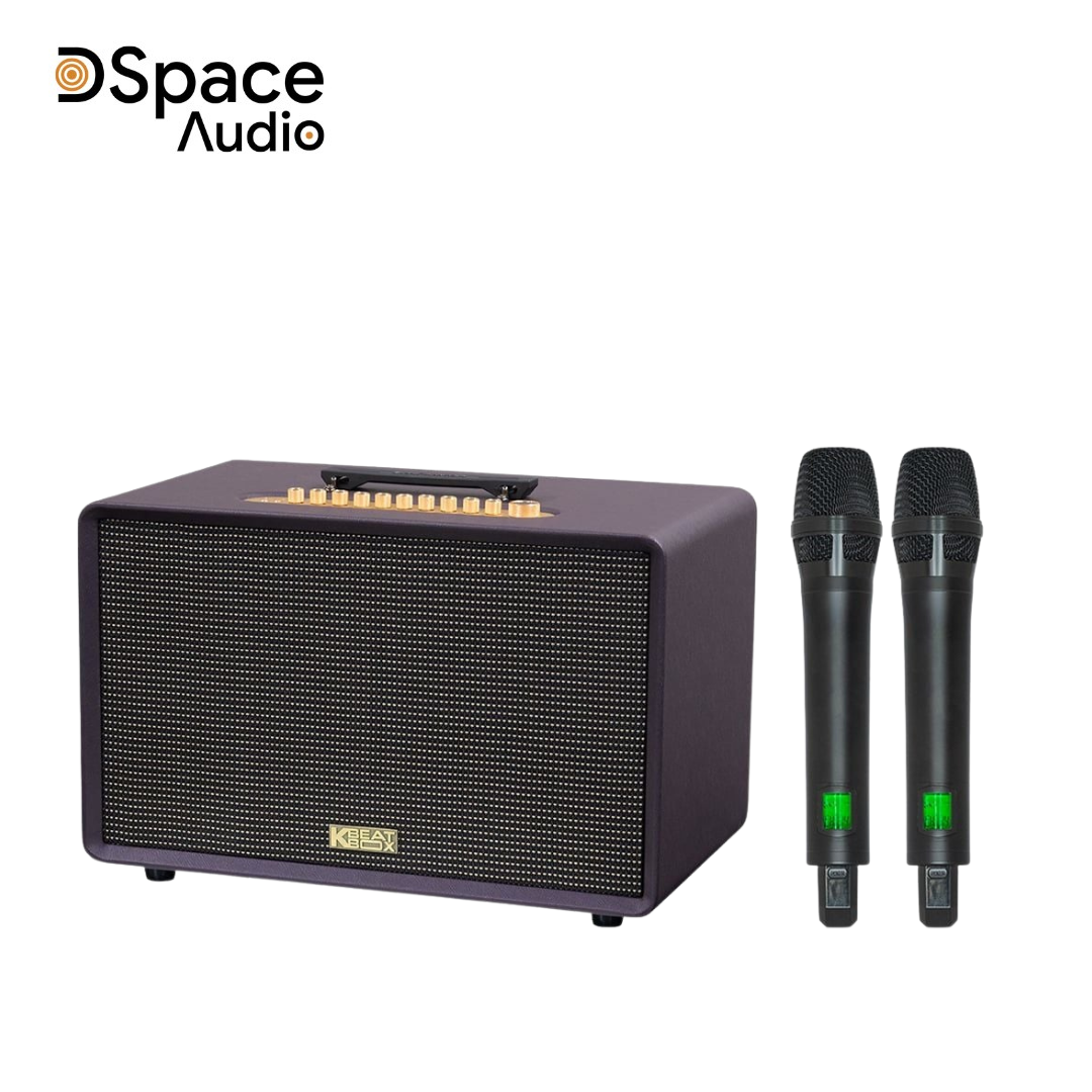 soncamedia flac36 ultimate4